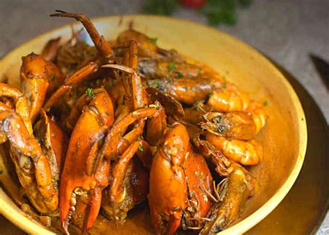 unli-seafood restaurant in manila|Where to Get Unlimited Seafood in Metro Manila .